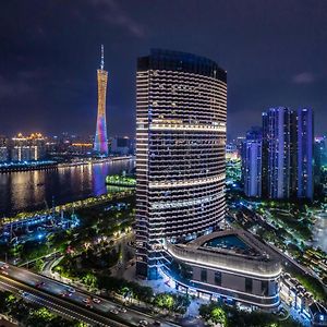 Guangzhou Elegant Hotel